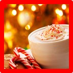 Holiday Social