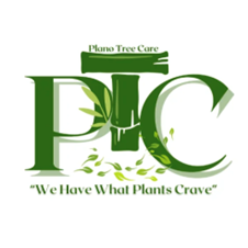 PTC