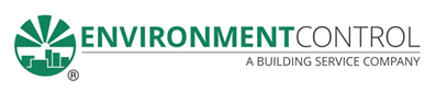 environmentcontrol