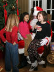 IMG_4626.jpg