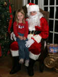 IMG_4627.jpg