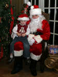 IMG_4628.jpg