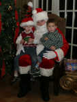 IMG_4630.jpg
