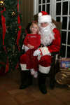 IMG_4636.jpg