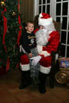 IMG_4640.jpg