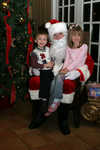 IMG_4642.jpg