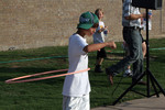 IMG_9953.jpg
