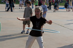 IMG_9954.jpg