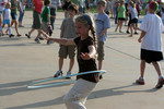 IMG_9955.jpg