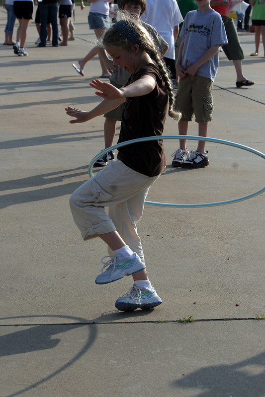 IMG_9956.jpg