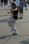IMG_9956.jpg
