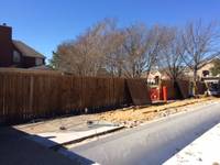 Highlight for Album: Phase II Pool Updates