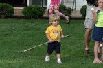 IMG_3661.jpg