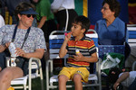 IMG_3664.jpg