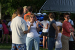 IMG_3666.jpg