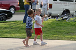 IMG_3669.jpg