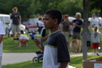 IMG_3671.jpg
