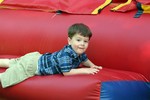 IMG_8701.jpg