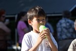 IMG_8702.jpg