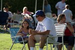 IMG_8704.jpg