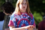 IMG_8706.jpg