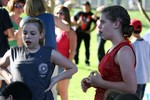 IMG_8709.jpg