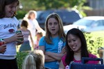 IMG_8710.jpg