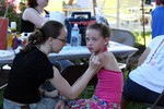 IMG_8711.jpg
