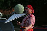 IMG_8001.jpg