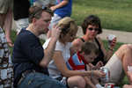 IMG_8006.jpg