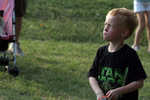 IMG_8008.jpg