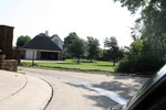 IMG_9836.jpg