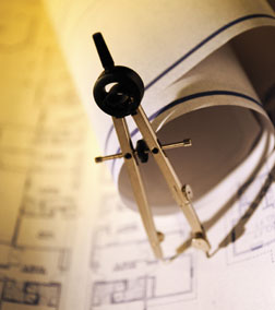Watters Crossing Architectural Control Committee