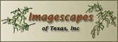 Imagescapes of Texas Landscaper