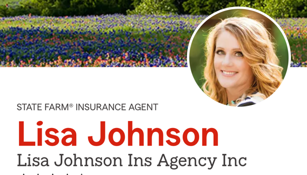 Lisa Johnson Ins. Agency