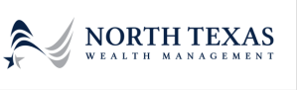 North Texas Wealth Management