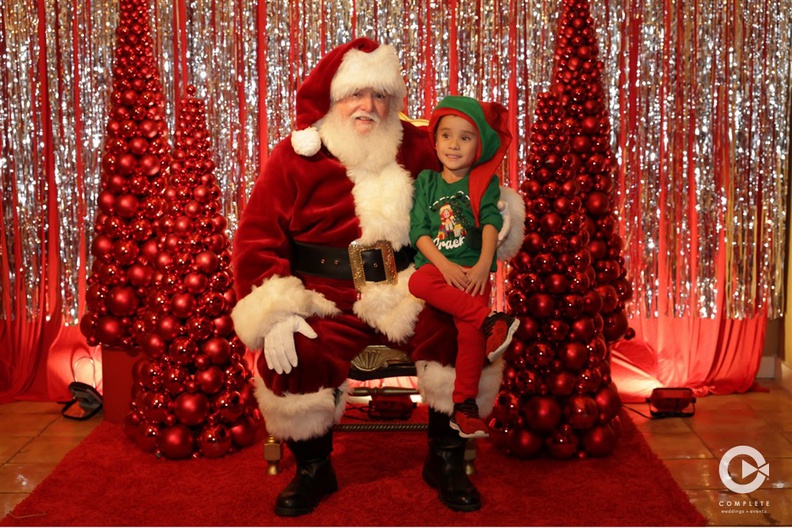 COMPLETEWEDDINGS+EVENTS - WATTERSCROSSINGHOASANTAEVENT- (2)