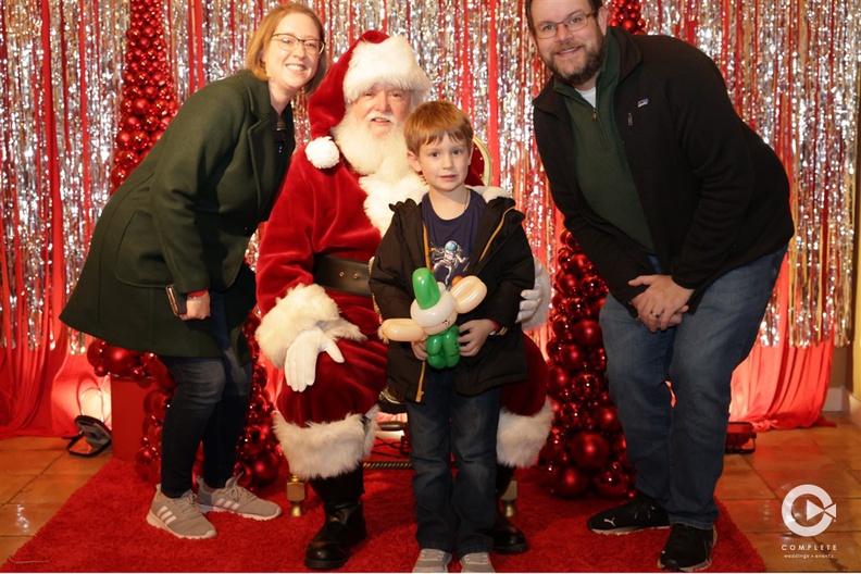 COMPLETEWEDDINGS+EVENTS - WATTERSCROSSINGHOASANTAEVENT- (10)