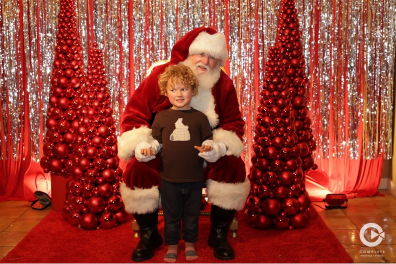 COMPLETEWEDDINGS+EVENTS - WATTERSCROSSINGHOASANTAEVENT- (16)