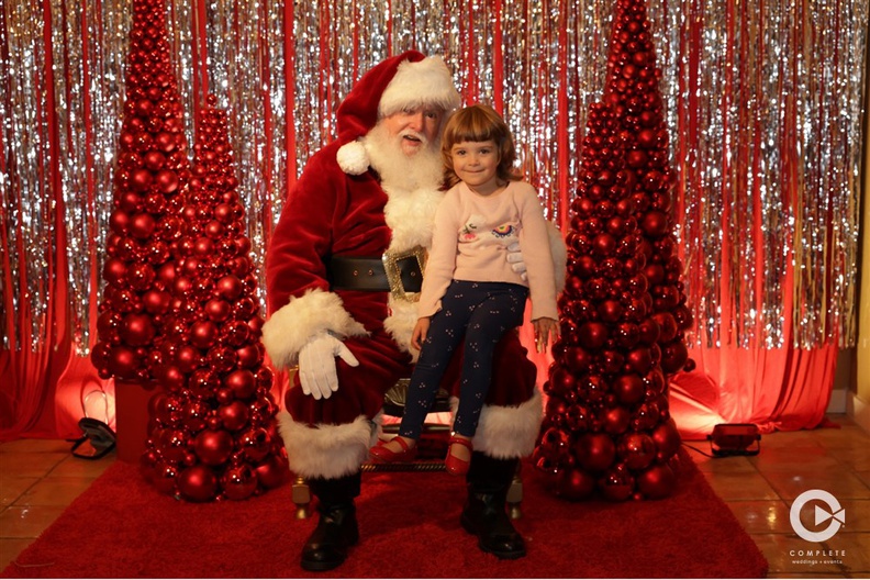 COMPLETEWEDDINGS+EVENTS - WATTERSCROSSINGHOASANTAEVENT- (25)