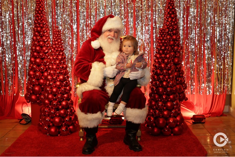 COMPLETEWEDDINGS+EVENTS - WATTERSCROSSINGHOASANTAEVENT- (27)