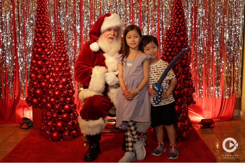 COMPLETEWEDDINGS+EVENTS - WATTERSCROSSINGHOASANTAEVENT- (29)