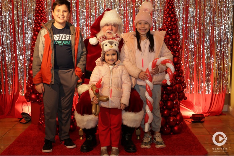 COMPLETEWEDDINGS+EVENTS - WATTERSCROSSINGHOASANTAEVENT- (44)