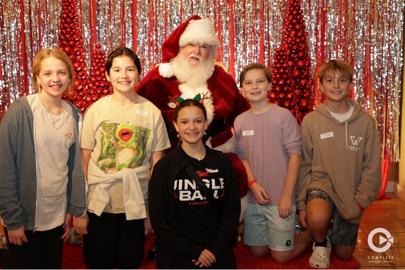 COMPLETEWEDDINGS+EVENTS - WATTERSCROSSINGHOASANTAEVENT- (43)