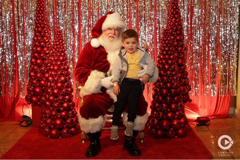 COMPLETEWEDDINGS+EVENTS - WATTERSCROSSINGHOASANTAEVENT- (48)