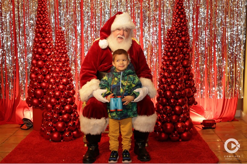 COMPLETEWEDDINGS+EVENTS - WATTERSCROSSINGHOASANTAEVENT- (50)