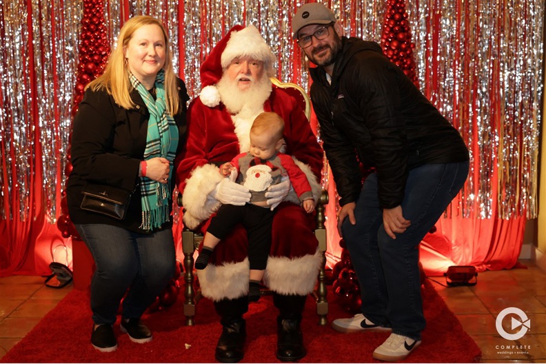 COMPLETEWEDDINGS+EVENTS - WATTERSCROSSINGHOASANTAEVENT- (57)