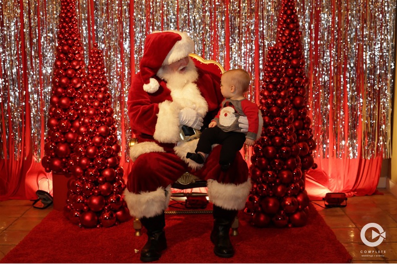 COMPLETEWEDDINGS+EVENTS - WATTERSCROSSINGHOASANTAEVENT- (56)