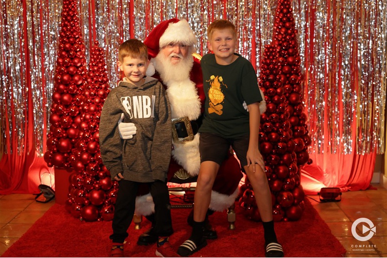 COMPLETEWEDDINGS+EVENTS - WATTERSCROSSINGHOASANTAEVENT- (62)