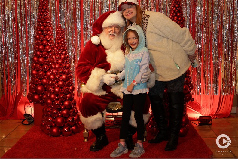 COMPLETEWEDDINGS+EVENTS - WATTERSCROSSINGHOASANTAEVENT- (71)